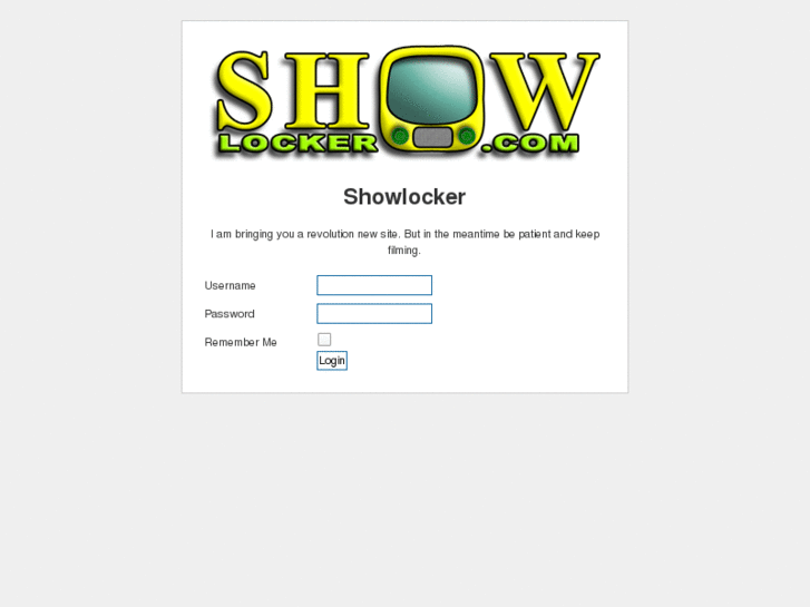 www.showlocker.com