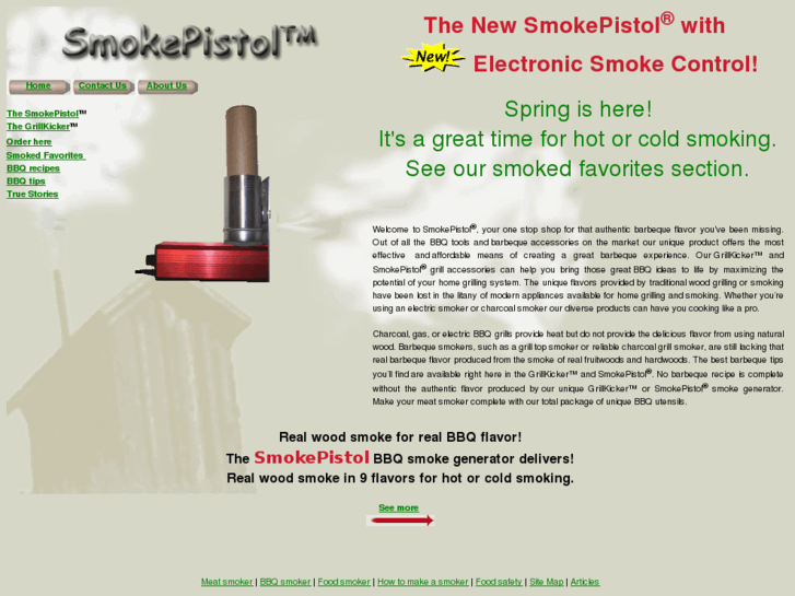 www.smoke-pistol.com