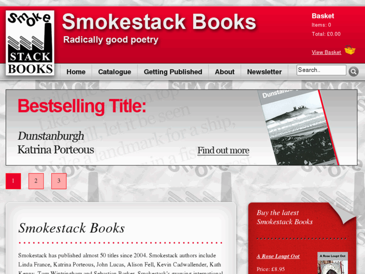 www.smokestack-books.co.uk