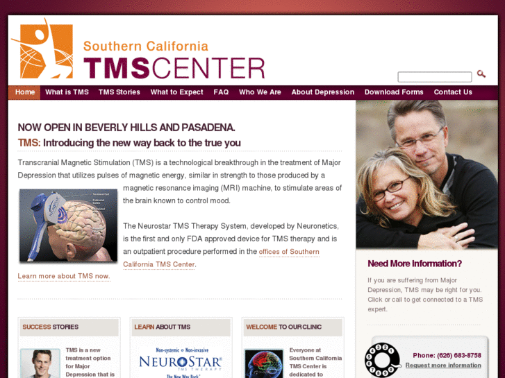 www.socaltmstherapy.net