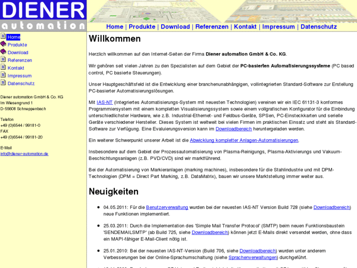 www.softplc.net