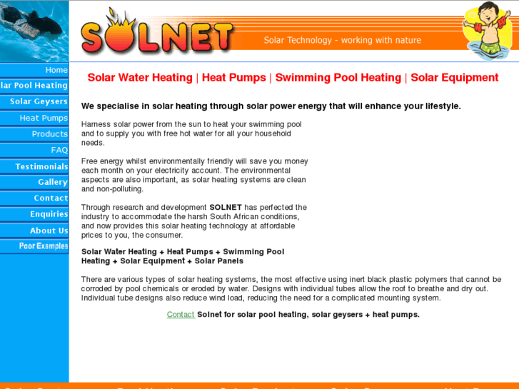 www.solnet.co.za