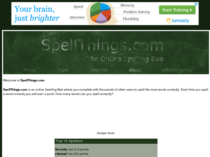 www.spellthings.com