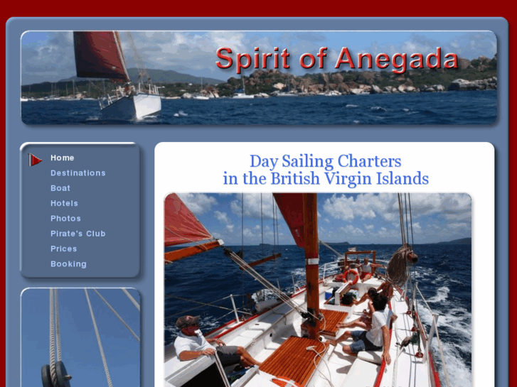 www.spiritofanegada.com