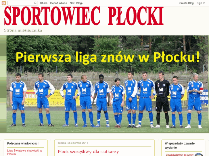 www.sportowiecplocki.pl