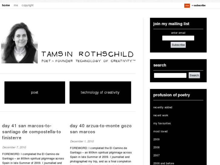 www.tamsinrothschild.com