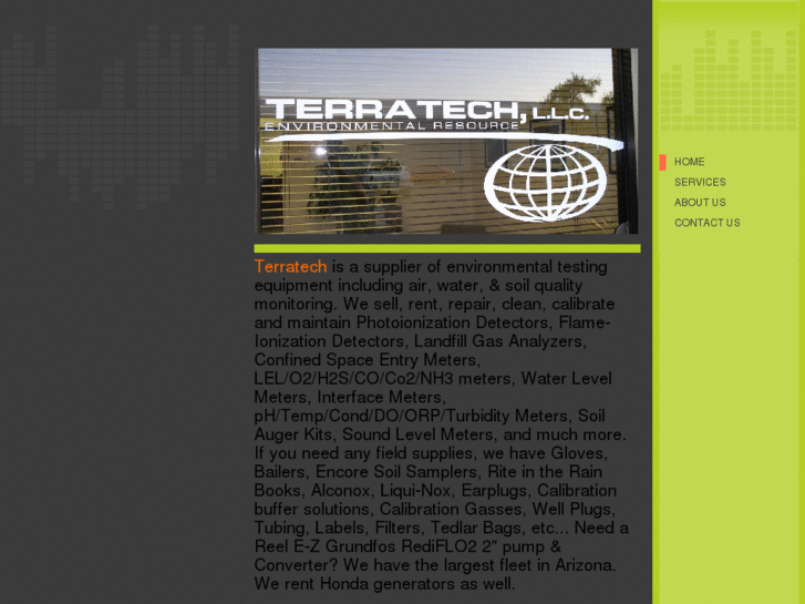 www.terratechusa.com