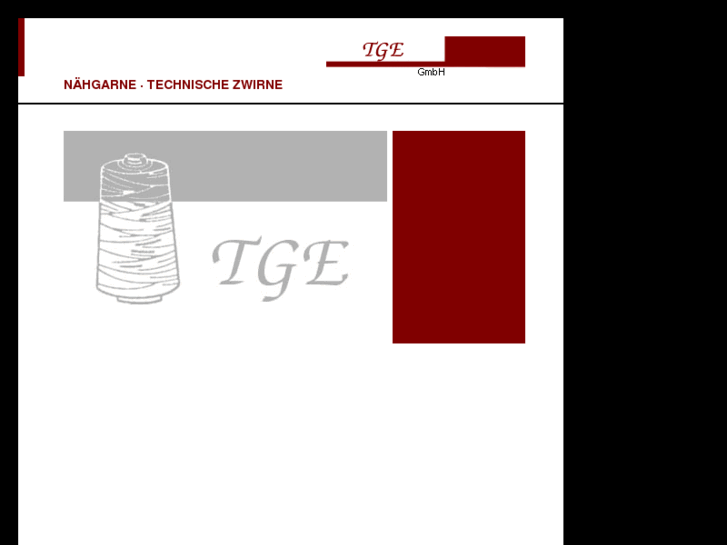 www.tge-gmbh.com