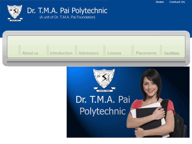 www.tmapaipolytechnic.com