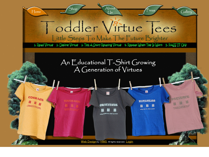 www.toddlervirtues.com