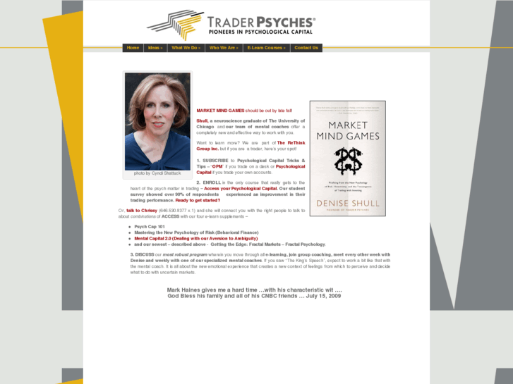 www.traderpysches.com
