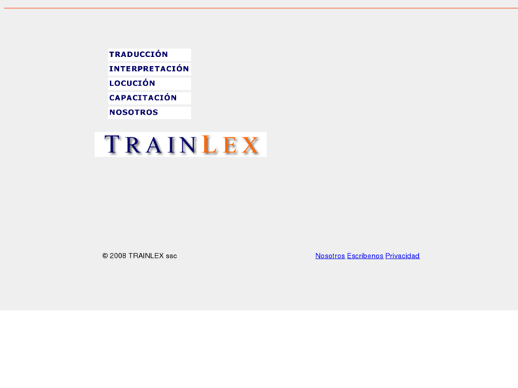 www.trainlex.com