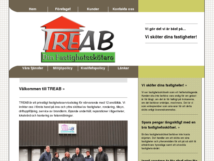 www.treab.com