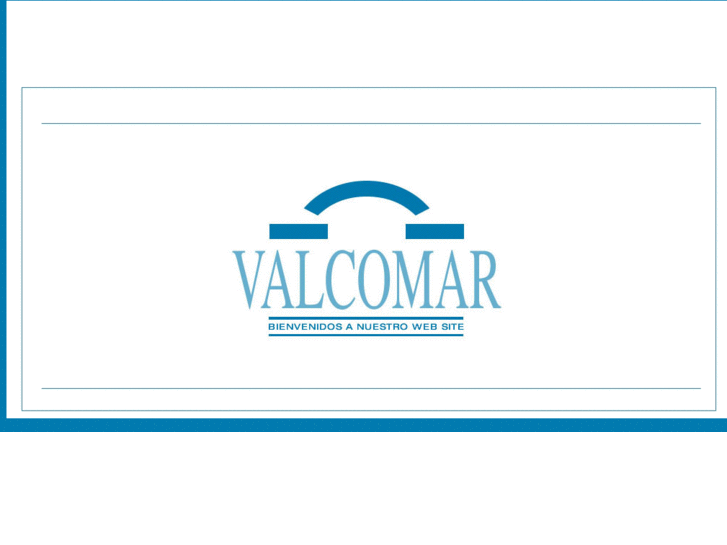 www.valcomar.es
