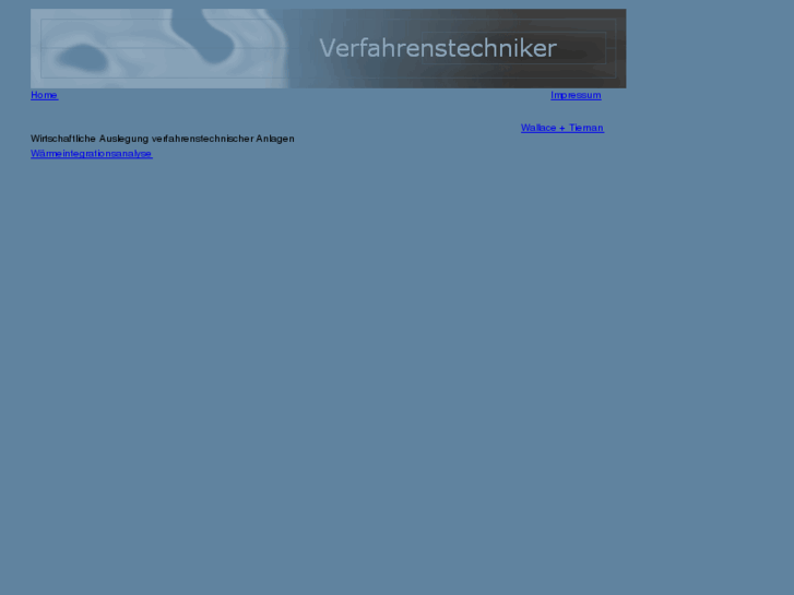 www.verfahrenstechniker.com