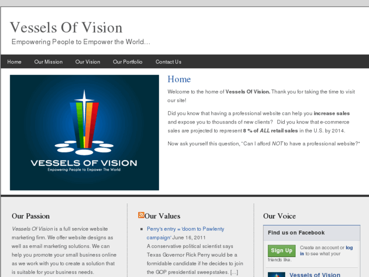 www.vesselsofvision.com