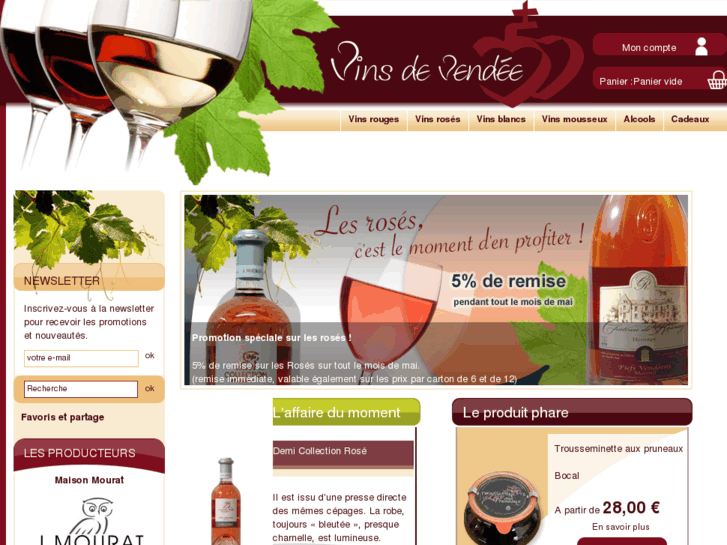 www.vin-vendee.com