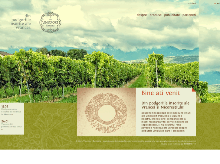 www.vinexport.ro