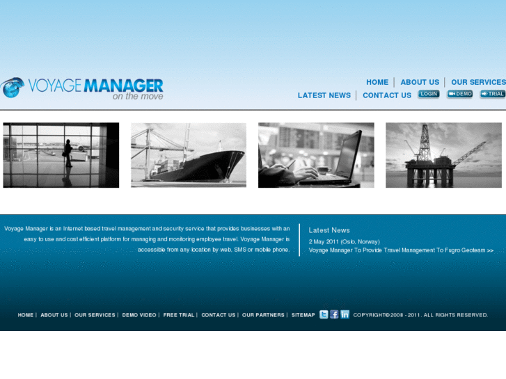 www.voyagemanager.com