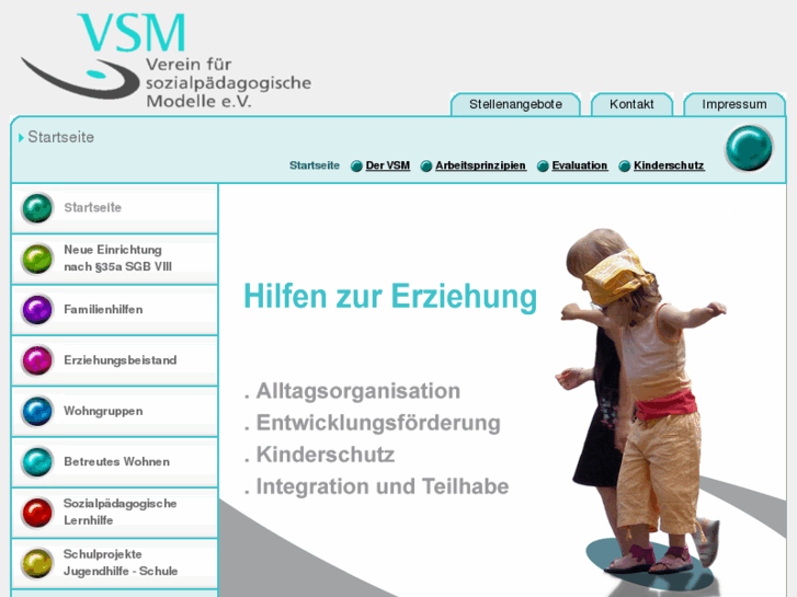 www.vsm-ev.net