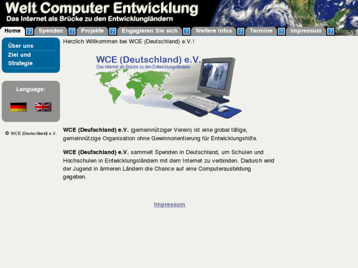 www.wce-deutschland.de