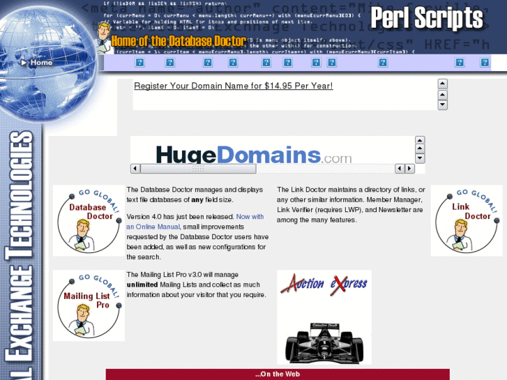 www.web-bazaar.com