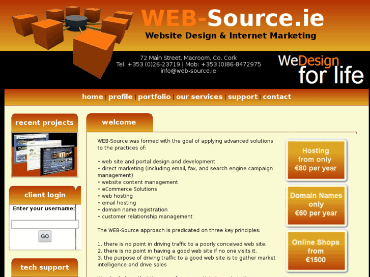 www.web-source.ie