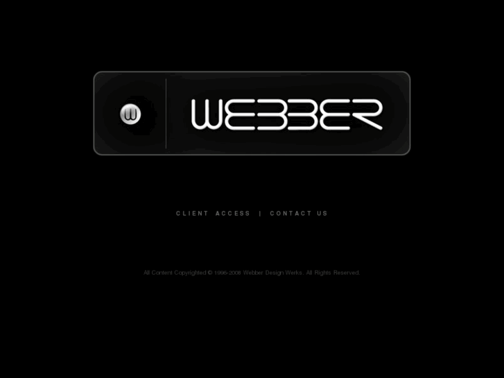 www.webberdesignwerks.com