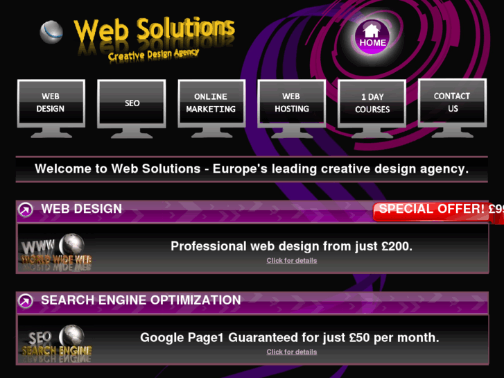 www.websolutions.tv