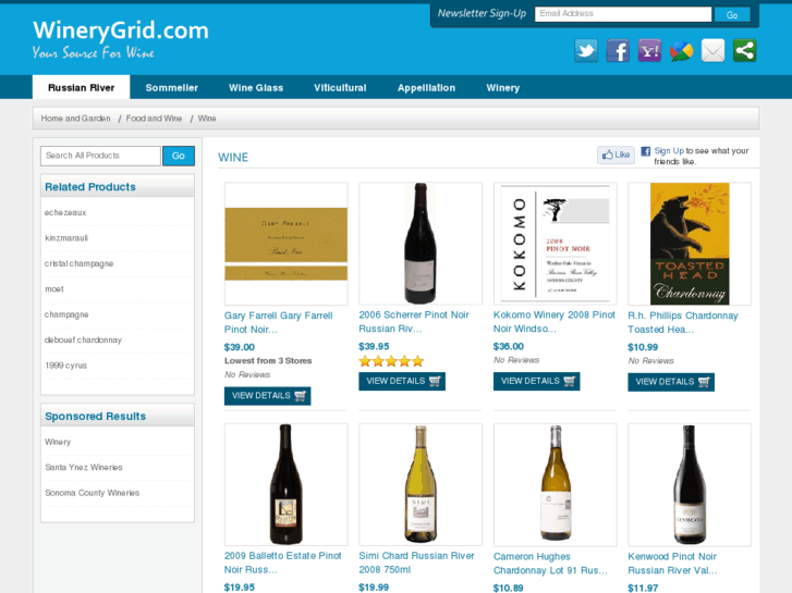 www.winerygrid.com