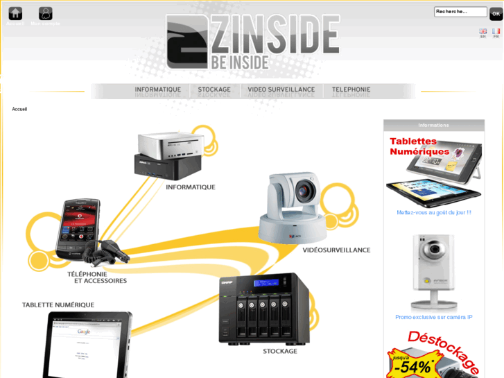 www.zinside.com