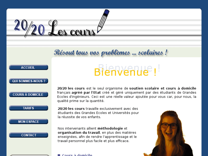 www.20sur20lescours.com