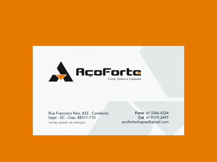 www.acofortechapas.com