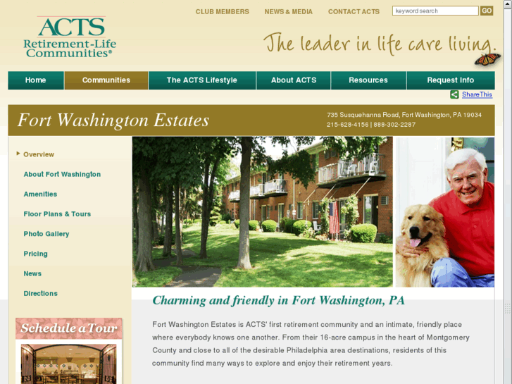 www.actsfortwashington.com