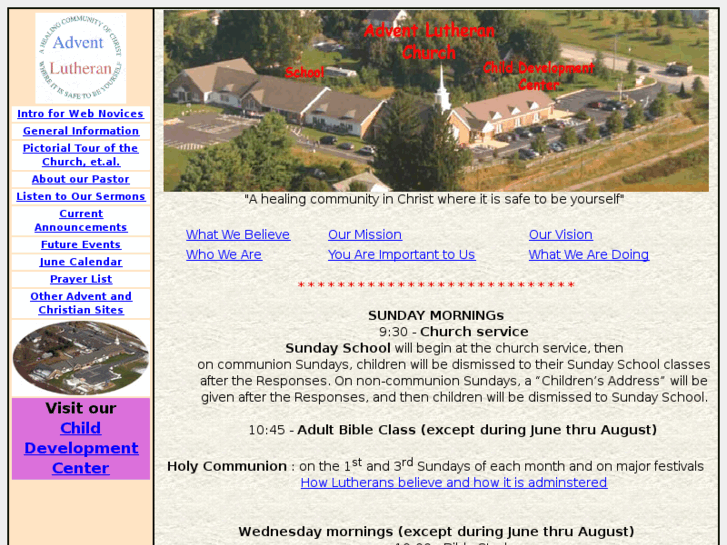 www.adventluth.org