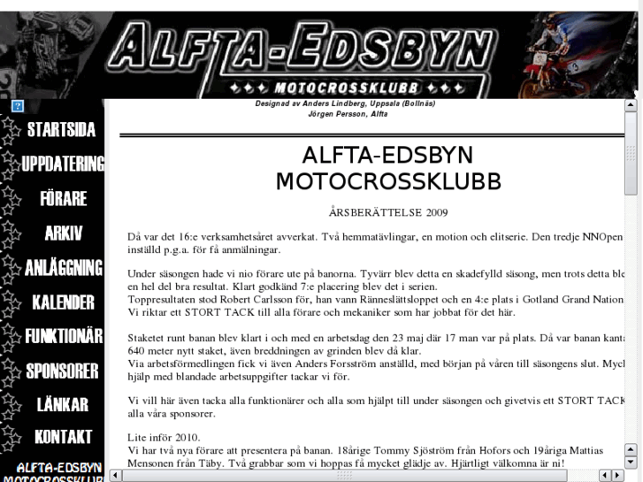 www.alfta-edsbynmck.com