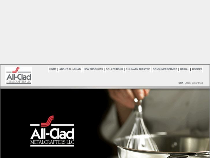 www.all-clad.com