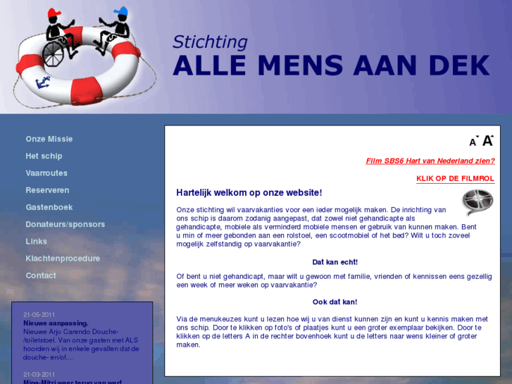 www.allemensaandek.com