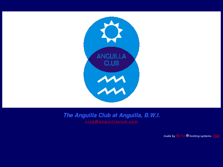 www.anguilla-club.com