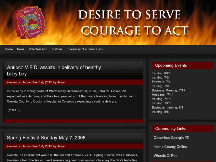 www.antiochvfd.org