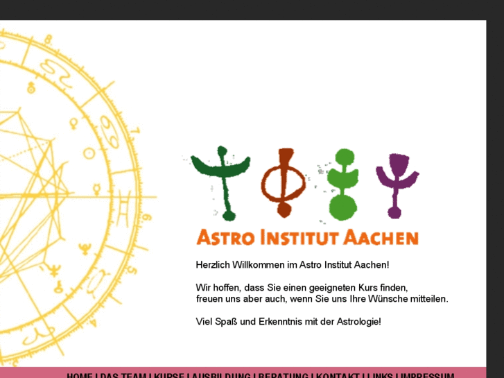 www.astro-institut-aachen.de