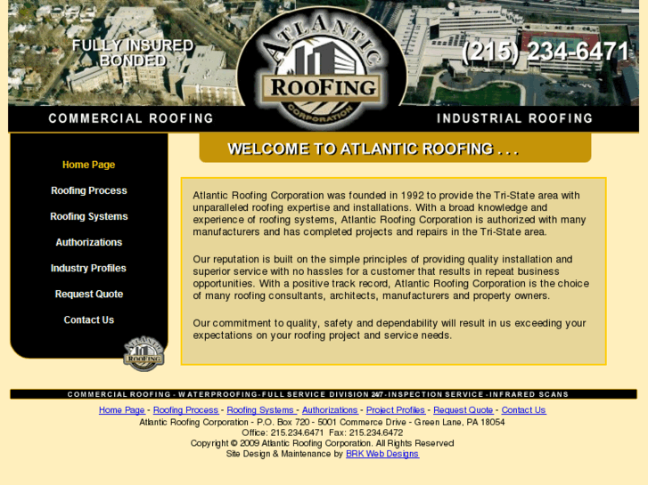 www.atlantic-roofing.com