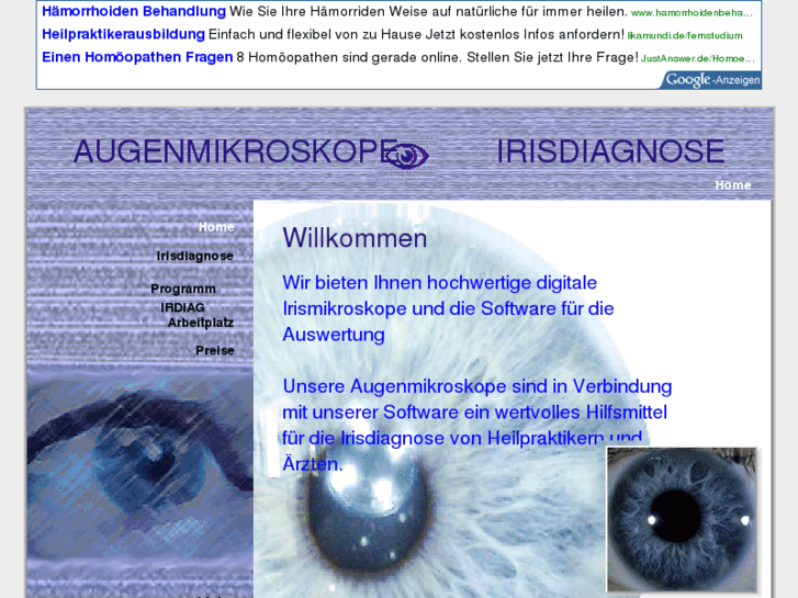 www.augenmikroskop.com