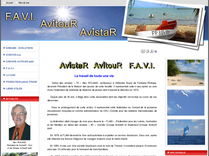 www.avitour.be