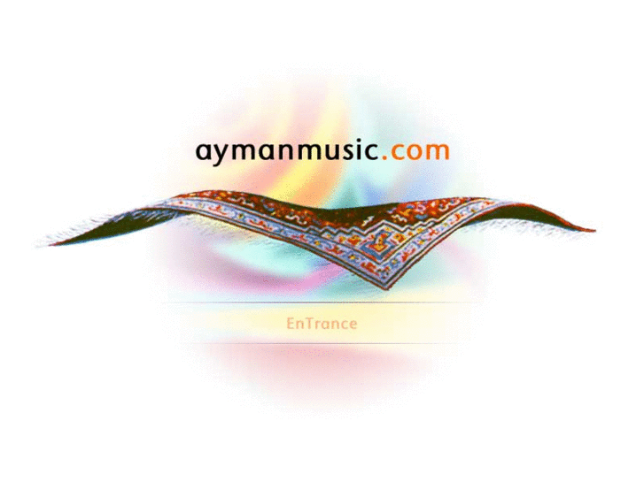 www.aymanmusic.com