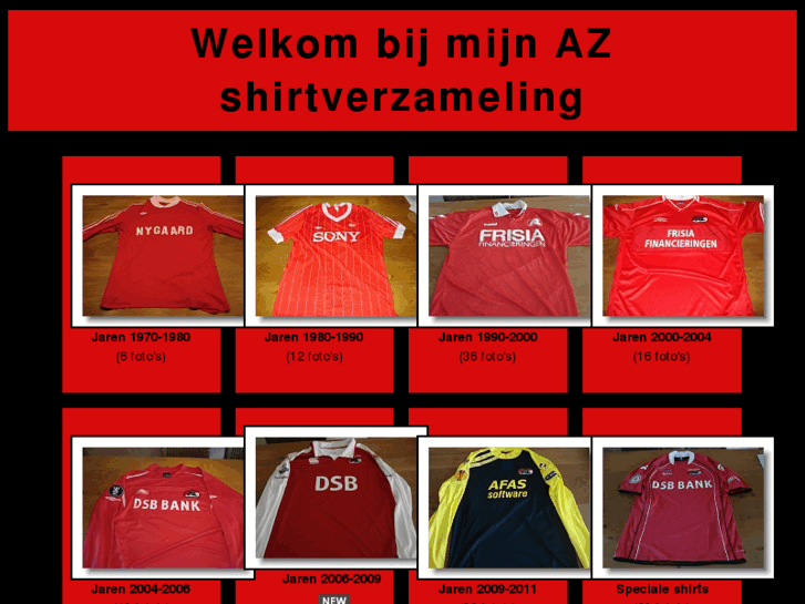 www.azalkmaar.info