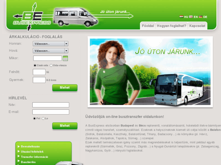 www.balatonshuttle.com