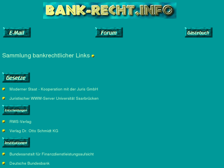 www.bank-recht.info