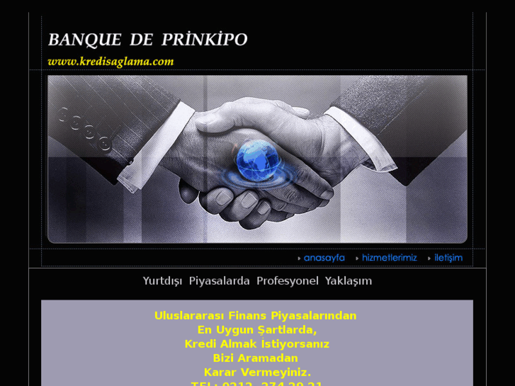 www.banquedeprinkipos.com