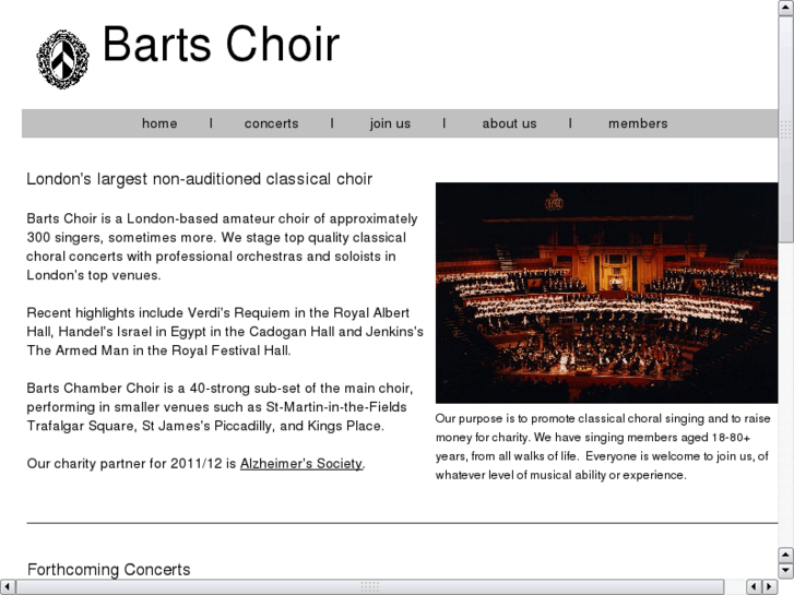 www.bartschoir.com